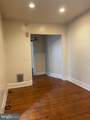 4715 Springfield Avenue - Photo 14