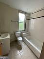 4715 Springfield Avenue - Photo 16