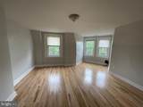 4715 Springfield Avenue - Photo 5