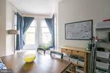 4715 Springfield Avenue - Photo 8