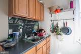 4715 Springfield Avenue - Photo 9