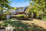 190 Brynwood Street - Photo 43