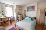 4715 Springfield Avenue - Photo 10