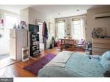 4715 Springfield Avenue - Photo 11