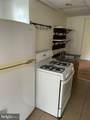 4715 Springfield Avenue - Photo 13
