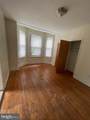 4715 Springfield Avenue - Photo 14