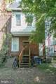 4715 Springfield Avenue - Photo 16