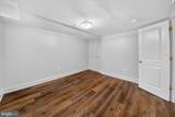5407 9TH Street - Photo 10