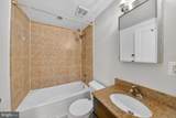 5407 9TH Street - Photo 14