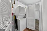 5407 9TH Street - Photo 16