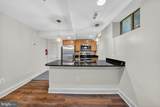 5407 9TH Street - Photo 8