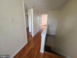 1519 Bouvier Street - Photo 10