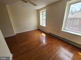 1519 Bouvier Street - Photo 12