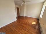 1519 Bouvier Street - Photo 13