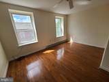 1519 Bouvier Street - Photo 15