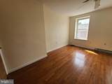 1519 Bouvier Street - Photo 16