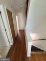 1519 Bouvier Street - Photo 18