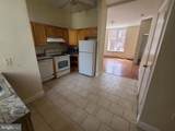 1519 Bouvier Street - Photo 21