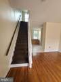 1519 Bouvier Street - Photo 4