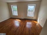 1519 Bouvier Street - Photo 6