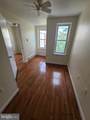 1519 Bouvier Street - Photo 7