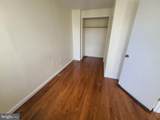 1519 Bouvier Street - Photo 8