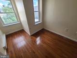 1519 Bouvier Street - Photo 9