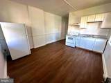 601-603 Shriver Avenue - Photo 10