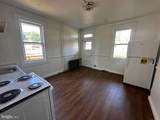 601-603 Shriver Avenue - Photo 11
