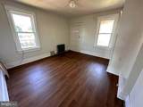 601-603 Shriver Avenue - Photo 13