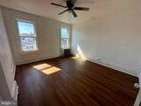 601-603 Shriver Avenue - Photo 15