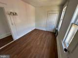 601-603 Shriver Avenue - Photo 16