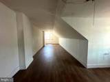 601-603 Shriver Avenue - Photo 17