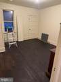 601-603 Shriver Avenue - Photo 18