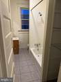 601-603 Shriver Avenue - Photo 19