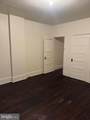 601-603 Shriver Avenue - Photo 20