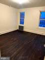 601-603 Shriver Avenue - Photo 21