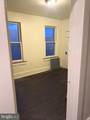 601-603 Shriver Avenue - Photo 22