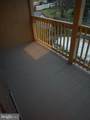 601-603 Shriver Avenue - Photo 23