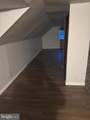 601-603 Shriver Avenue - Photo 24