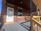 601-603 Shriver Avenue - Photo 25
