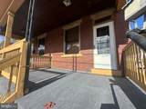 601-603 Shriver Avenue - Photo 26
