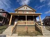 601-603 Shriver Avenue - Photo 27