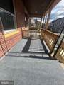 601-603 Shriver Avenue - Photo 28
