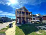 601-603 Shriver Avenue - Photo 4