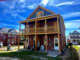 601-603 Shriver Avenue - Photo 5