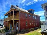 601-603 Shriver Avenue - Photo 6