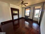 601-603 Shriver Avenue - Photo 7