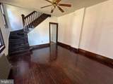 601-603 Shriver Avenue - Photo 8