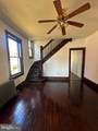 601-603 Shriver Avenue - Photo 9